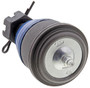 Mevotech Supreme Suspension Ball Joint MS25573 - view 2