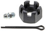 Mevotech Supreme Suspension Ball Joint MS25573 - view 4