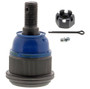 Mevotech Supreme Suspension Ball Joint MS25573 - view 5