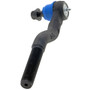 Mevotech Supreme Steering Tie Rod End P/N:MS25614