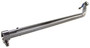 Mevotech Supreme Steering Drag Link P/N:MS25665