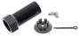 Mevotech Supreme Steering Drag Link P/N:MS25665