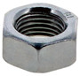 Mevotech Supreme Steering Tie Rod End P/N:MS25707