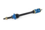 Suspension Stabilizer Bar Link Kit Mevotech MS25808 fits 06-10 Dodge Ram 1500