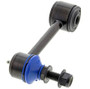 Suspension Stabilizer Bar Link Kit Mevotech MS25814