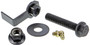 Suspension Stabilizer Bar Link Kit Mevotech MS258147