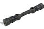 Mevotech Supreme Suspension Control Arm Shaft Kit P/N:MS25932