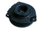 Mevotech Supreme Suspension Strut Mount Kit P/N:MS30208