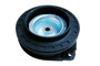 Mevotech Supreme Suspension Strut Mount Kit P/N:MS30208
