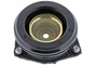 Mevotech Supreme Suspension Strut Mount Kit P/N:MS30205