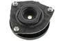 Mevotech Supreme Suspension Strut Mount Kit P/N:MS30205