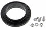 Mevotech Supreme Suspension Strut Mount Kit P/N:MS30205