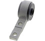 Mevotech Supreme Suspension Control Arm Bushing P/N:MS304166
