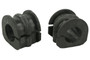 Suspension Stabilizer Bar Bushin fits 2006-2010 Infiniti M35 M45  MEVOTECH LP