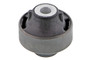Suspension Control Arm Bushing fits 2007-2012 Nissan Versa  MEVOTECH LP