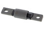 Mevotech Supreme Suspension Control Arm Bushing P/N:MS30494