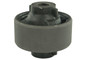 Mevotech Supreme Suspension Control Arm Bushing P/N:MS30495