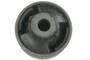 Mevotech Supreme Suspension Control Arm Bushing P/N:MS30495
