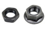 Mevotech Supreme Steering Tie Rod End P/N:MS30679