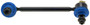 Suspension Stabilizer Bar Link K fits 2011-2013 Infiniti M37 M56 M35h  MEVOTECH