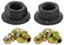 Suspension Stabilizer Bar Link K fits 2011-2013 Infiniti M37 M56 M35h  MEVOTECH