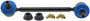 Suspension Stabilizer Bar Link K fits 2011-2013 Infiniti M37 M56 M35h  MEVOTECH