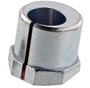 Mevotech Supreme Alignment Caster / Camber Bushing P/N:MS400179