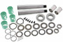 Mevotech Supreme Steering King Pin Set P/N:MS400185