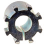 Mevotech Supreme Alignment Caster / Camber Bushing P/N:MS40035