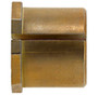 Mevotech Supreme Alignment Caster / Camber Bushing P/N:MS40056