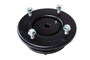 Mevotech Supreme Suspension Strut Mount Kit P/N:MS40201