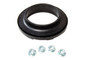 Mevotech Supreme Suspension Strut Mount Kit P/N:MS40201