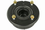 Mevotech Supreme Suspension Strut Mount Kit MS40204 - view 2