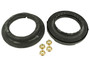 Mevotech Supreme Suspension Strut Mount Kit P/N:MS40204