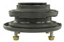 Mevotech Supreme Suspension Strut Mount Kit MS40204 - view 4