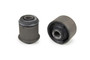 Mevotech Supreme Suspension Control Arm Bushing P/N:MS40412
