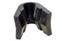 Radius Arm Bushing Chassis fits 1966-1979 Ford F-100 Bronco F-150  MEVOTECH LP