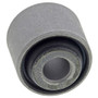 Suspension Trailing Arm Bushing fits 2005-2009 Mercury Montego Sable  MEVOTECH L