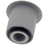 Mevotech Supreme Leaf Spring Bushing P/N:MS404338