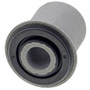 Mevotech Supreme Leaf Spring Bushing P/N:MS404338