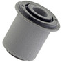Mevotech Supreme Leaf Spring Bushing P/N:MS404338