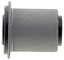 Mevotech Supreme Leaf Spring Bushing P/N:MS404338