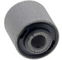 Mevotech Supreme Suspension Track Bar Bushing MS404343