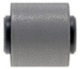 Mevotech Supreme Suspension Track Bar Bushing MS404343 - view 4