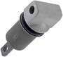 Mevotech Supreme Suspension Control Arm Bushing MS40466 - view 3