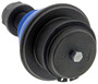 Mevotech Supreme Suspension Ball Joint MS40516 - view 2