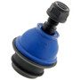 Mevotech Supreme Suspension Ball Joint MS40516 - view 3