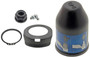 Mevotech Supreme Suspension Ball Joint MS40516 - view 4
