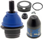 Mevotech Supreme Suspension Ball Joint MS40516 - view 5