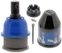 Mevotech Supreme Suspension Ball Joint P/N:MS40522
